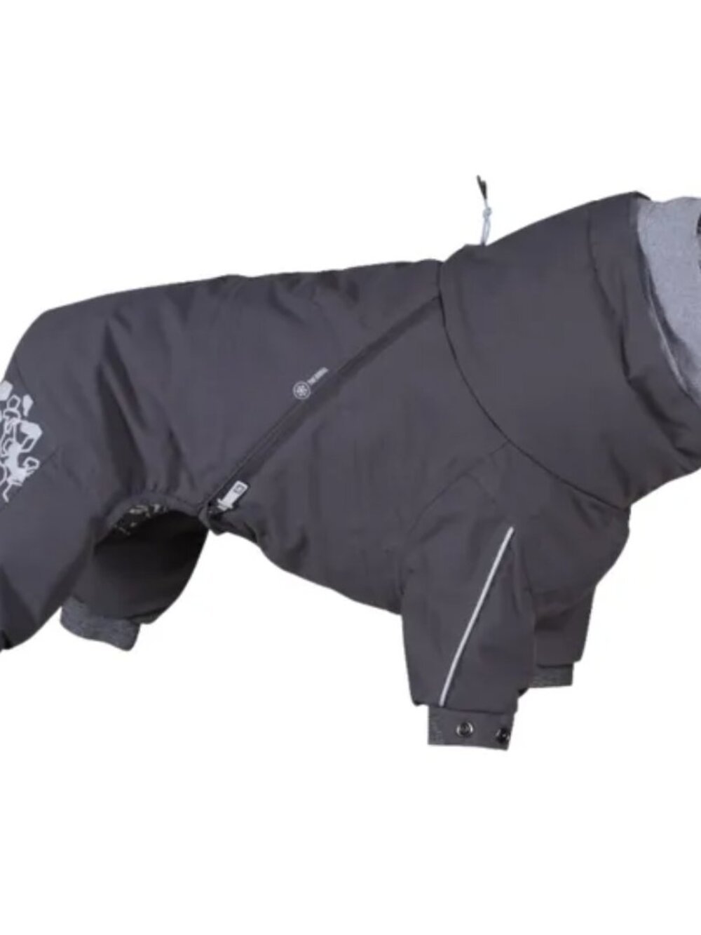 Hurtta Extreme Overall 16"